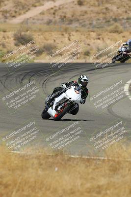 media/Sep-21-2024-TrackXperience (Sat) [[01aa277b37]]/Level 3/12pm (Turn 14)/